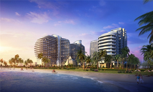 安徽房价未来走势如何 安徽房价未来走势如何