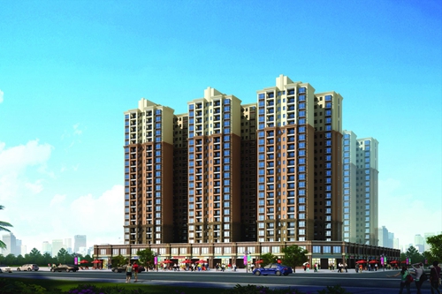 四川2025房价走势是涨还是跌? 四川2025房价走势是涨还是跌?