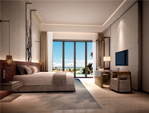 佛山宜居楼盘分析 佛山宜居楼盘分析