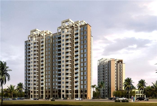 常乐府楼盘作touzi有价纸吗 常乐府楼盘作touzi有价纸吗