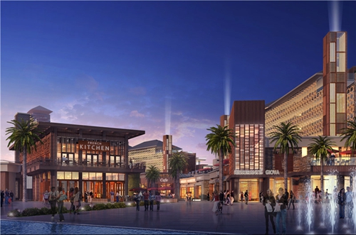 广东东莞沙田汇景御海蓝岸房价还会再降吗?东莞沙田汇景御海蓝岸小户型还有卖吗? 广东东莞沙田汇景御海蓝岸房价还会再降吗?东莞沙田汇景御海蓝岸小户型还有卖吗?