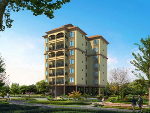 宾阳县游玩攻略 宾阳县游玩攻略