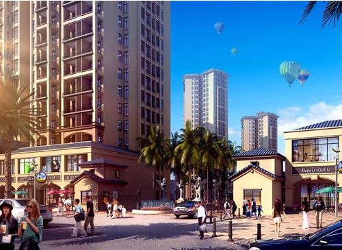 穿岩十九峰景区怎么去?好玩吗 穿岩十九峰景区怎么去?好玩吗