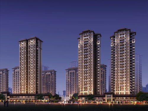 蒲城县有什么好玩的地方旅游景点 蒲城县有什么好玩的地方旅游景点