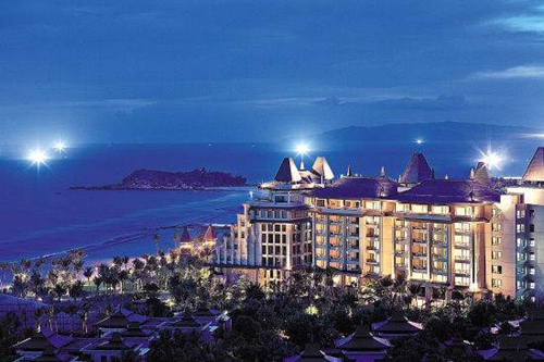 蒲城县有啥好玩的地方 蒲城县有啥好玩的地方