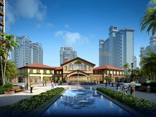 烟台张裕国际葡萄酒城之窗适合什么时间去旅游 烟台张裕国际葡萄酒城之窗适合什么时间去旅游