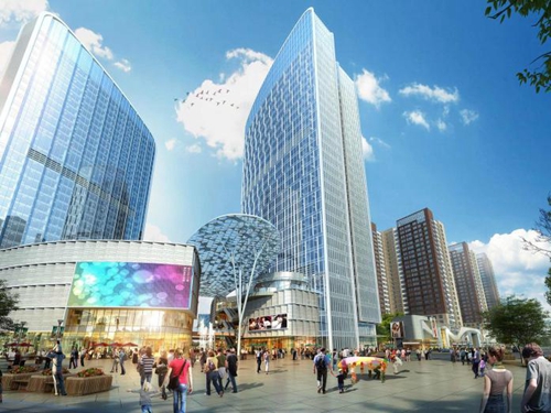 济南方特门票198包括哪些景点呢 济南方特门票198包括哪些景点呢