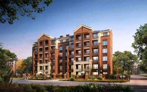 太晖观景区游玩攻略 太晖观景区游玩攻略