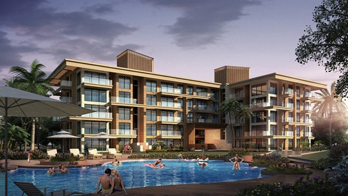 黄瓜炒春笋的做法窍门 黄瓜炒春笋的做法窍门