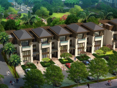 端游蝴蝶还会返场吗 端游蝴蝶还会返场吗