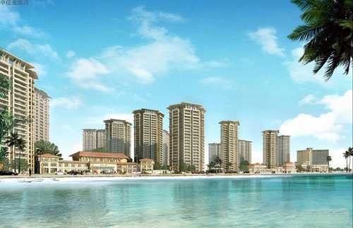 何炅你是花魁是什么歌 何炅你是花魁是什么歌