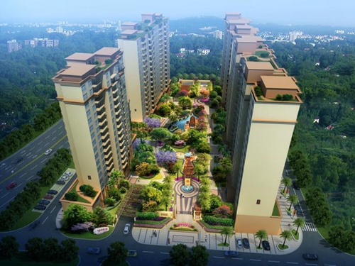 看我say哇塞是什么歌 看我say哇塞是什么歌