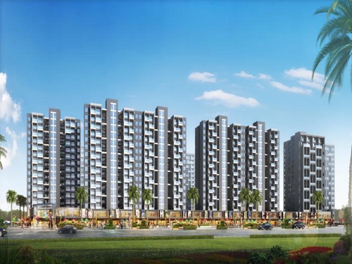 炒白菜适合减肥人吃吗女性 炒白菜适合减肥人吃吗女性