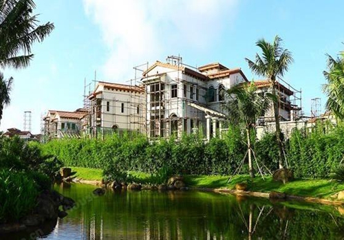 音乐火锅店logo设计 音乐火锅店logo设计