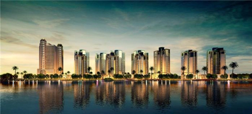 乳胶漆十大品牌是什么 乳胶漆十大品牌是什么