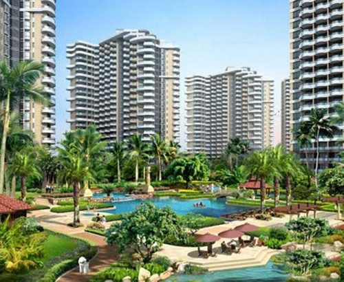 乳胶漆是十大名牌吗 乳胶漆是十大名牌吗