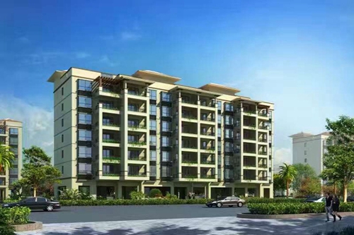 主玩西施id虎扑手游 主玩西施id虎扑手游