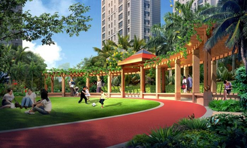 恺字可以给女孩取名吗 恺字可以给女孩取名吗