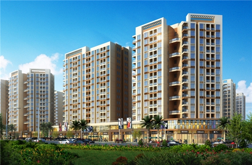 推空气是什么意思 推空气是什么意思