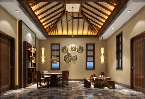 定州市120平米房价多少钱 定州市120平米房价多少钱