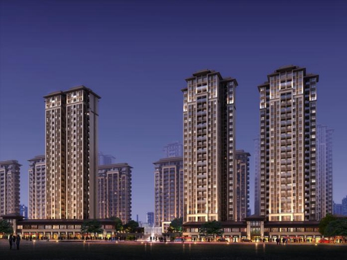 支管漏水物业维修吗 支管漏水物业维修吗