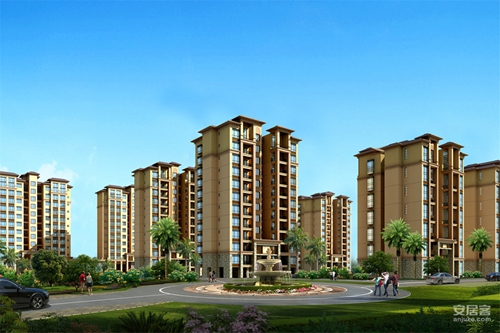 装修硬包包括纱窗吗 装修硬包包括纱窗吗