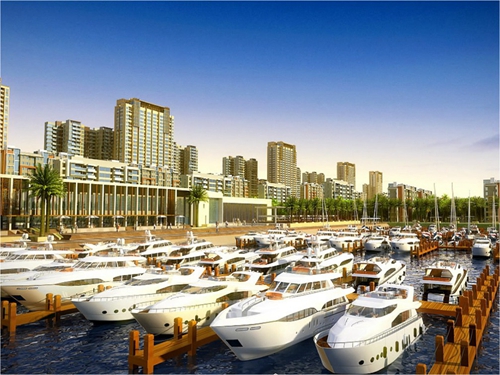 小区有单间出租吗 小区有单间出租吗