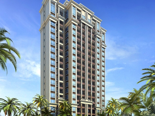 山佛一体景点照片 山佛一体景点照片