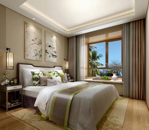 天惠小区 天惠小区