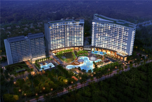 纽约的雪 纽约的雪