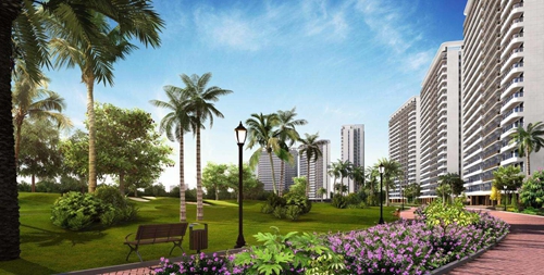 飞行棋小游戏是什么意思 飞行棋小游戏是什么意思