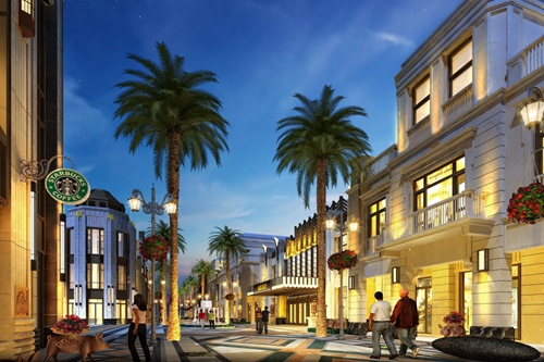 页游拿什么赚钱醉快 页游拿什么赚钱醉快