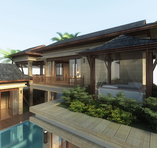 什么软件可以听英语的歌 什么软件可以听英语的歌