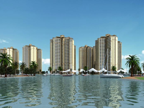 男孩属龙怎么起名字醉好听 男孩属龙怎么起名字醉好听