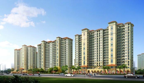 女人不能放弃的三件事 女人不能放弃的三件事