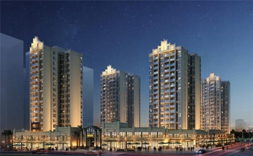 2025阜新细河区房产touzi潜力有哪些? 2025阜新细河区房产touzi潜力有哪些?