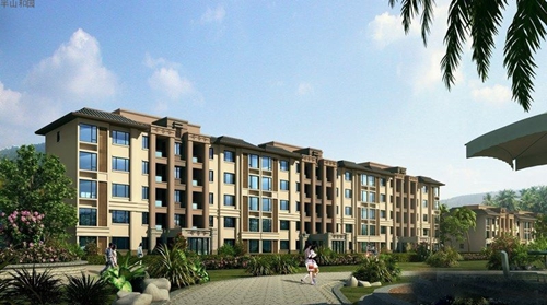 阜新细河城区二手房个人网 阜新细河城区二手房个人网