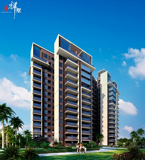 小区商铺租金交给物业吗合法吗 小区商铺租金交给物业吗合法吗