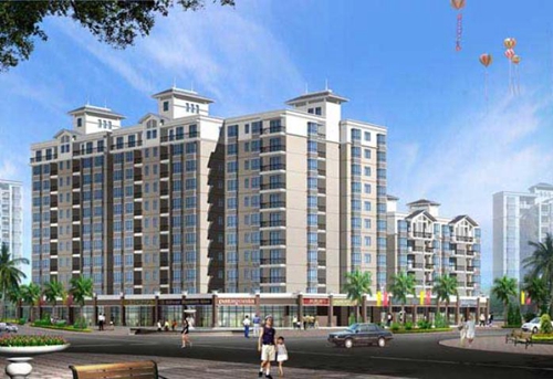 凉拌洋葱炒虾仁做法 凉拌洋葱炒虾仁做法