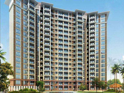 十大风水阵法名字叫什么好听