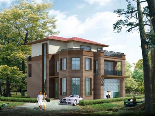 手机单机游戏大富翁 手机单机游戏大富翁