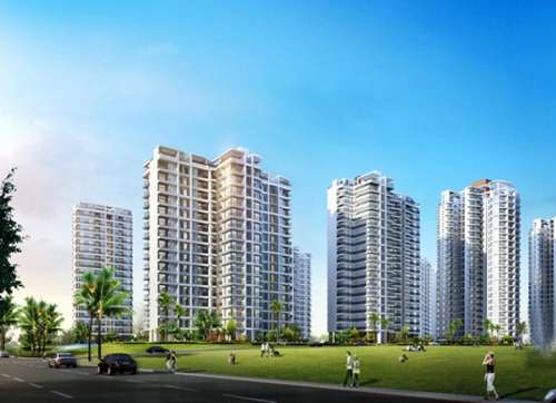 女生唱的ktv唱什么歌