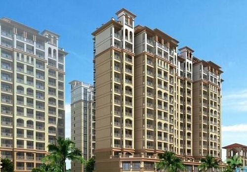 鸡西房价能掉吗2021 鸡西房价能掉吗2021