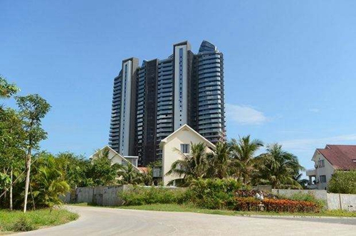 精装修的房子天然气已经通到家了还需要交开户费吗 精装修的房子天然气已经通到家了还需要交开户费吗