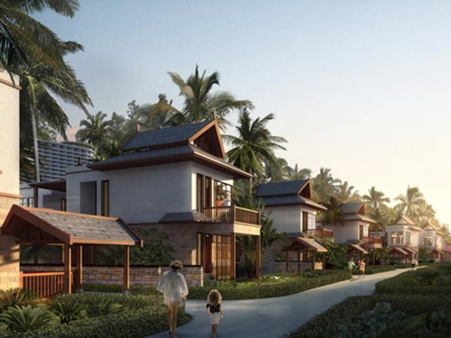 文水的房价会不会掉吗 文水的房价会不会掉吗