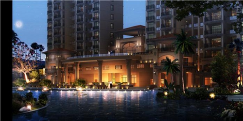 阜阳颍泉区新楼盘 阜阳颍泉区新楼盘