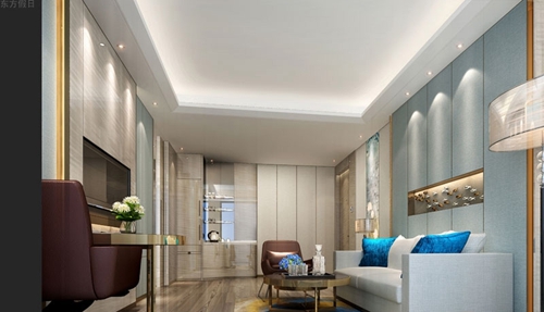 阜阳颍泉区房价2025公寓房价! 阜阳颍泉区房价2025公寓房价!