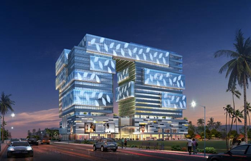 繁峙县楼价 繁峙县楼价