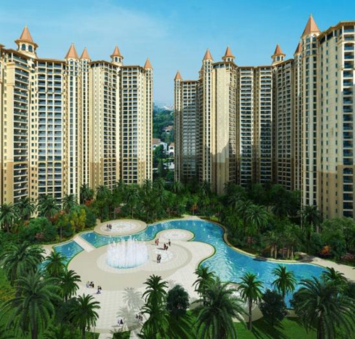 物业收费安装灯具合理吗 物业收费安装灯具合理吗