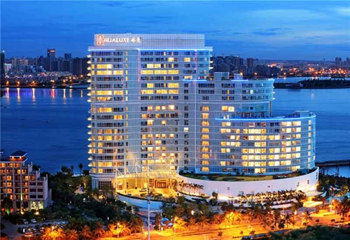 树元立嫡是什么意思 树元立嫡是什么意思